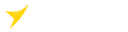 Bitcoin Vietnam logo