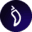 Chiliz logo