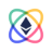 ETH Global logo