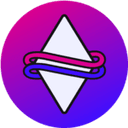 ETHCon Korea logo