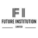 Future Institution logo