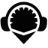 Remix logo