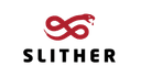 Slither logo