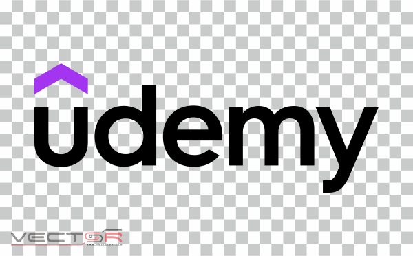 Udemy logo