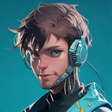 Scott Devines profile photo