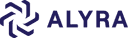 Alyra Blockchain School logo