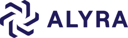 Alyra Blockchain School logo